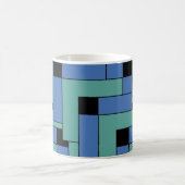 Mug Annexe Musique (Centre)