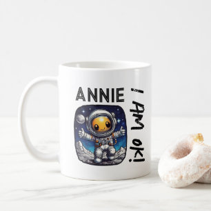 Mug Annie, Ça Va ! Chanson Lyrics Twist With Astrona