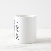 Mug Annie, Ça Va ! | Chanson Lyrics Twist With Astrona (Centre)