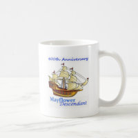 Anniversaire de bateau de navigation de descendant