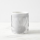 Mug Anniversaire de l'ordination, Aster (Centre)