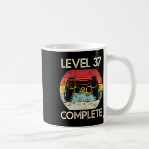 Mug Anniversaire de Mariage Couple Mari Gamer Drôle Ma