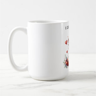 Mug Anniversaire de Pony Pilot