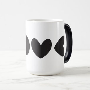 Mug - Anniversaire Mariage