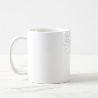 Mug Anniversaire Squad meilleurs amis végéta s meilleu