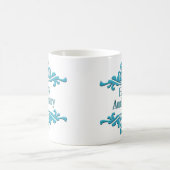 Mug anniversary4t (Centre)
