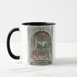 Mug Annonce 2
