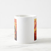 Mug Annonce 2011 (Centre)