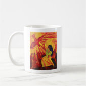 Mug Annonce 2011 (Gauche)