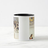 Mug Annonce et saints (Centre)