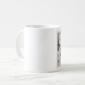Mug Annonce maximum de facteur de Joan Crawford (Devant gauche)
