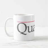 Mug "Annulez-le !" -- (Gauche)