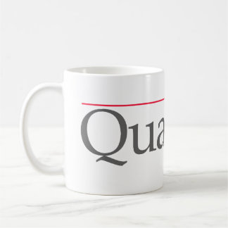 Mug "Annulez-le !" --