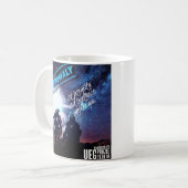 Mug Anomalie d'UEG (Devant gauche)