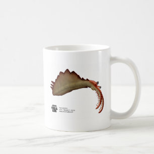 Mug Anomalocaris