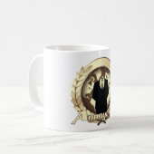 Mug anonyme (Devant gauche)