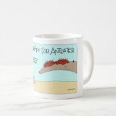Mug Ant Mater 2 (Devant droit)