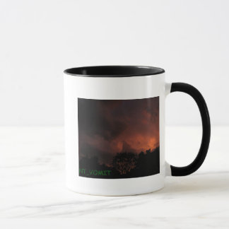 MUG ANT_VOMIT 1