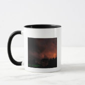 MUG ANT_VOMIT 1 (Gauche)