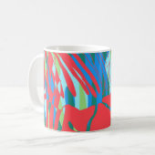 Mug AntArKita (Devant gauche)