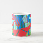 Mug AntArKita (Centre)