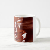 Mug Antelope Canyon (Devant droit)
