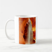 Mug Antelope Canyon (Gauche)