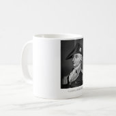 Mug Anthony Wayne fol (Devant gauche)