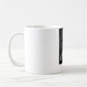 Mug Anthony Wayne fol (Gauche)