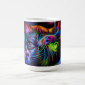 Mug Anthrophobie (Centre)