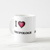 MUG ANTHROPOLOGY121019401 (Devant gauche)