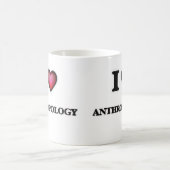 MUG ANTHROPOLOGY121019401 (Centre)