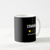Mug Anti Communism Anti Communist.png (Devant droit)
