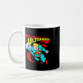 Mug Anti Joe Biden Ultra (Gauche)