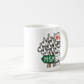 Mug Anti MSM (Devant droit)