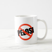 Anti-Pelosi/Anti-Nancy Pelosi