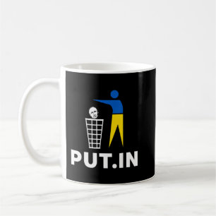 Mug Anti Poutine Put.In Soutien Ukraine.png