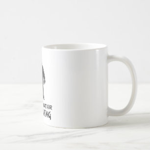 Mug Anti Thatcher
