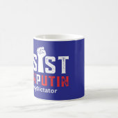 Mug Anti-Trump (Centre)