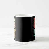 Mug Anti-Trump - 86 47 I (Centre)