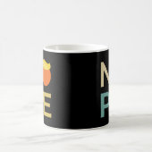 Mug Anti-Trump - Nope Edition III (Centre)