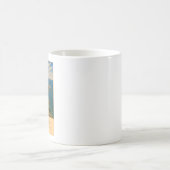 Mug Antibes (Centre)