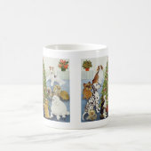 Mug Anticipation (Centre)