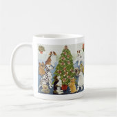 Mug Anticipation (Gauche)