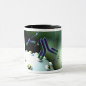 Mug Anticorps monoclonaux (Centre)
