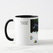 Mug Anticorps monoclonaux (Gauche)
