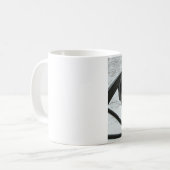 Mug Antietam 3 (Devant gauche)