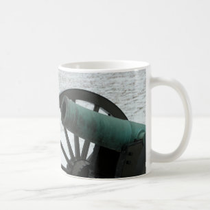 Mug Antietam 3