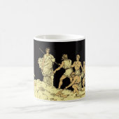 Mug Antigone capturé (Centre)