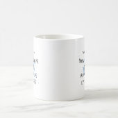 Mug Antiquité (Centre)